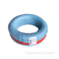 سیم استیل ضد زنگ بهار قیمت سیم مقاومت 316L